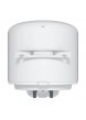 Водонагреватель бытовой электрический Atlantic Opro Profi VM 030 D400S (1200W) OPro Profi изображение 4