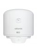 Водонагрівач побутовий електричний Atlantic Opro Profi VM 030 D400S (1200W) OPro Profi зображення