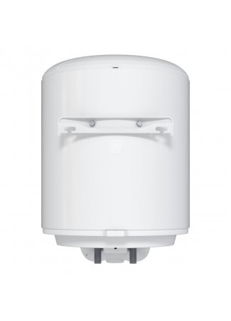 Водонагреватель бытовой электрический Atlantic Opro Profi VM 050 D400S (1500W) Opro Profi изображение 11