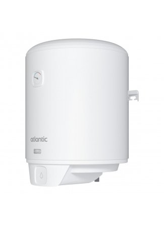 Водонагреватель бытовой электрический Atlantic Opro Profi VM 050 D400S (1500W) Opro Profi изображение 11