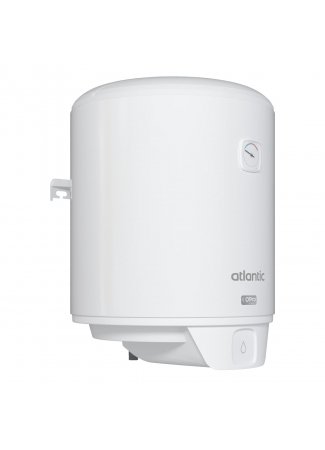 Водонагреватель бытовой электрический Atlantic Opro Profi VM 050 D400S (1500W) Opro Profi изображение 11