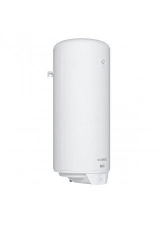 Водонагрівач побутовий електричний Atlantic Opro Profi VM 120 D400S (1500W) Opro Profi зображення 11