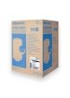 Водонагреватель бытовой электрический Atlantic Opro Profi VM 050 D400S (1500W) Opro Profi изображение 7