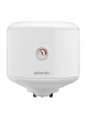Водонагреватель бытовой электрический Atlantic Opro Sample R 30 VM 30 N4L (1200W) O'Pro Sample изображение