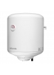 Водонагрівач побутовий електричний Atlantic Opro Sample R 50 VM 50 N4L (1500W) O'Pro Sample зображення 1