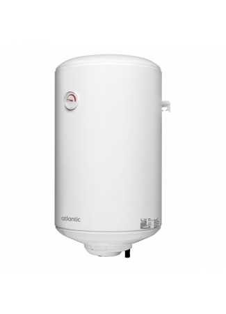 Водонагрівач побутовий електричний Atlantic Opro Sample R 80 VM 80 N4L (1500W) O'Pro Sample зображення 9