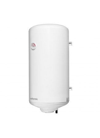 Водонагрівач побутовий електричний Atlantic Opro Sample R 100 VM 100 N4L (1500W) O'Pro Sample зображення 8