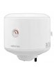 Водонагрівач побутовий електричний Atlantic Opro Sample R 30 VM 30 N4L (1200W) O'Pro Sample зображення 1