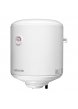 Водонагреватель бытовой электрический Atlantic Opro Sample R 50 VM 50 N4L (1500W) O'Pro Sample изображение 1