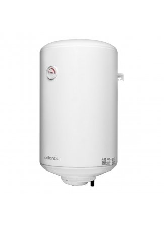 Водонагреватель бытовой электрический Atlantic Opro Sample R 80 VM 80 N4L (1500W) O'Pro Sample изображение 9