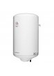 Водонагрівач побутовий електричний Atlantic Opro Sample R 80 VM 80 N4L (1500W) O'Pro Sample зображення 1