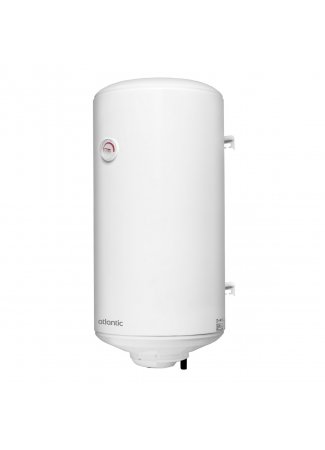 Водонагреватель бытовой электрический Atlantic Opro Sample R 100 VM 100 N4L (1500W) O'Pro Sample изображение 8
