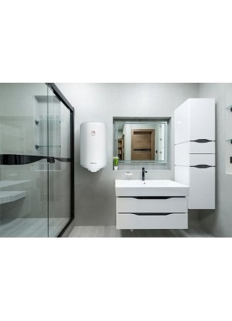 Водонагреватель бытовой электрический Atlantic Opro Sample R 80 VM 80 N4L (1500W) O'Pro Sample изображение 9