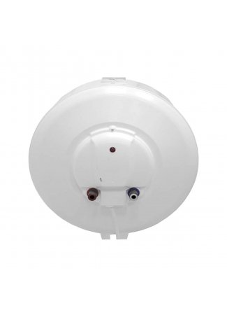 Водонагрівач побутовий електричний Atlantic Opro Sample R 30 VM 30 N4L (1200W) O'Pro Sample зображення 8