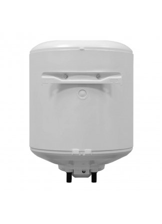 Водонагрівач побутовий електричний Atlantic Opro Sample R 50 VM 50 N4L (1500W) O'Pro Sample зображення 9