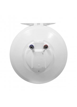 Водонагрівач побутовий електричний Atlantic Opro Sample R 50 VM 50 N4L (1500W) O'Pro Sample зображення 9