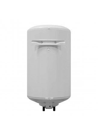 Водонагреватель бытовой электрический Atlantic Opro Sample R 80 VM 80 N4L (1500W) O'Pro Sample изображение 9