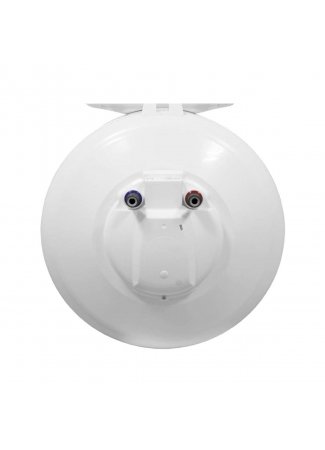 Водонагреватель бытовой электрический Atlantic Opro Sample R 80 VM 80 N4L (1500W) O'Pro Sample изображение 9