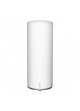 ATLANTIC O’PRO SLIM PC 50 – електричний накопичувальний водонагрівач 50 л