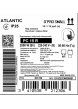 Водонагрівач побутовий електричний Atlantic Opro Small PC 15 R O'Pro Small зображення 5