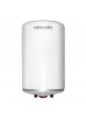 Водонагрівач побутовий електричний Atlantic Opro Small PC 10 RB O'Pro Small зображення
