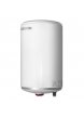 Водонагреватель бытовой электрический Atlantic Opro Small PC 10 RB O'Pro Small изображение 1