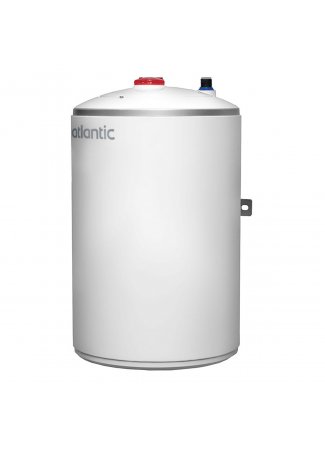 Водонагрівач побутовий електричний Atlantic Opro Small PC 10 SB O'Pro Small зображення 6