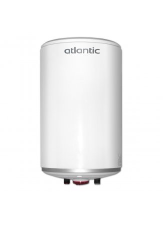 Водонагрівач побутовий електричний Atlantic Opro Small PC 15 R O'Pro Small зображення