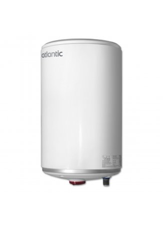 Водонагрівач побутовий електричний Atlantic Opro Small PC 15 R O'Pro Small зображення 6
