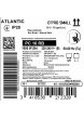 Водонагрівач побутовий електричний Atlantic Opro Small PC 10 RB O'Pro Small зображення 6