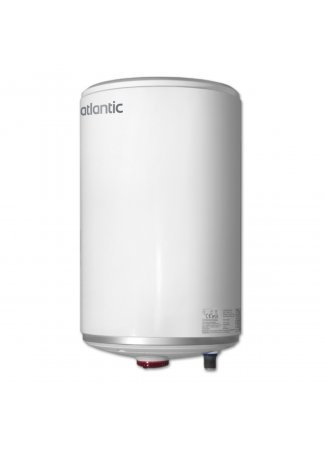 Водонагрівач побутовий електричний Atlantic Opro Small PC 10 RB O'Pro Small зображення 7