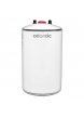 Водонагрівач побутовий електричний Atlantic Opro Small PC 10 SB O'Pro Small зображення