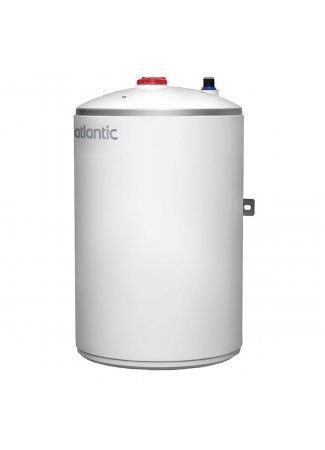 Водонагрівач побутовий електричний Atlantic Opro Small PC 15 S O'Pro Small зображення 6