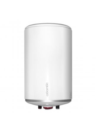 Водонагрівач побутовий електричний Atlantic Opro Small PC 10 RB O'Pro Small зображення 7