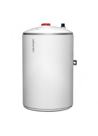 Водонагреватель бытовой электрический Atlantic Opro Small PC 15 S O'Pro Small изображение 3