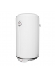 Водонагреватель бытовой электрический Atlantic Opro Turbo VM 080 D400-2-B (2500W) Opro Turbo изображение 1