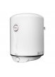 Водонагрівач побутовий електричний Atlantic Opro Turbo VM 050 D400-2-B (2500W) OPro Turbo зображення 1