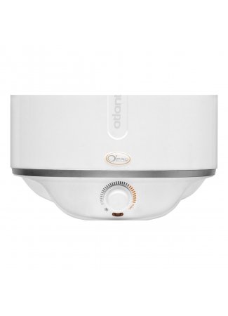 Водонагреватель бытовой электрический Atlantic Opro Turbo VM 100 D400-2-B (2500W) Opro Turbo изображение 6