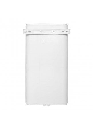 Водонагрівач побутовий електричний Atlantic Steatite Cube VM 100 S4 C 1500W Steatite Cube зображення 7