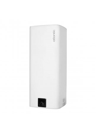 Водонагрівач побутовий електричний Atlantic Steatite Cube VM 150 S4 C 1500W Steatite Cube зображення 7