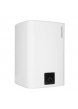 Водонагреватель бытовой электрический Atlantic Steatite Cube VM 75 S4 C 1500W Steatite Cube изображение 2