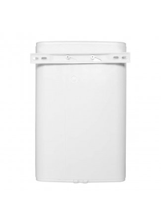 Водонагреватель бытовой электрический Atlantic Steatite Cube VM 75 S4 C 1500W Steatite Cube изображение 7