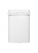 Водонагреватель бытовой электрический Atlantic Steatite Cube VM 75 S4 C 1500W Steatite Cube изображение 1