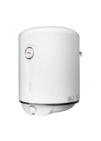 Водонагрівач побутовий електричний Atlantic Steatite Elite VM 050 D400-2-BC (1500W) Steatite Elite зображення 8