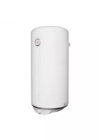 Водонагреватель бытовой электрический Atlantic Steatite Elite VM 100 D400-2-BC (1500W) Steatite Elite изображение 8