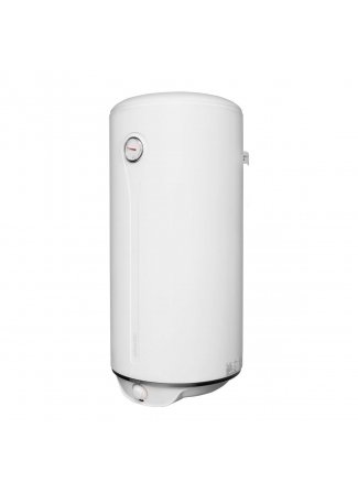 Водонагрівач побутовий електричний Atlantic Steatite Elite VM 100 D400-2-BC (1500W) Steatite Elite зображення 8