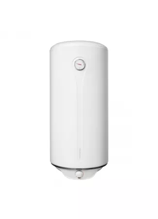 Водонагреватель бытовой электрический Atlantic Steatite Elite VM 100 D400-2-BC (1500W) Steatite Elite изображение