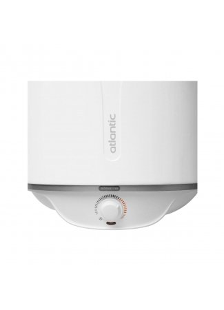 Водонагреватель бытовой электрический Atlantic Steatite Elite VM 080 D400-2-BC (1500W) Steatite Elite изображение 7