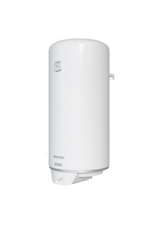 Водонагреватель бытовой электрический Atlantic Steatite Elite VM 100 D400S-2-BC (1500W) Steatite Elite изображение 11
