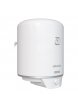 Водонагреватель бытовой электрический Atlantic Steatite Elite VM 050 D400S-2-BC (1500W) Steatite Elite изображение 2